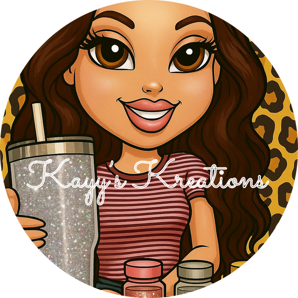 Kayy's Kreations