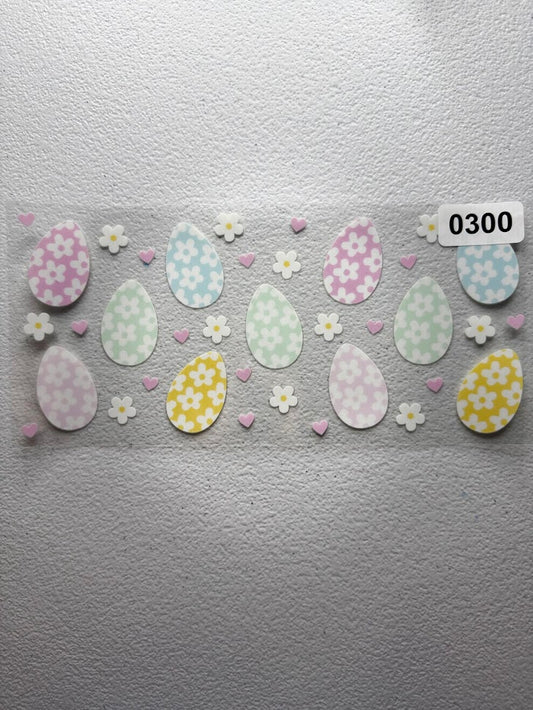 Easter #0300
